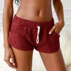 Unique Shorts by Out From Under at UO!
